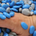 cropped-Ergotherapie.jpg