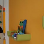 cropped-DSC03285.jpg