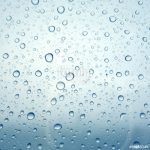 fotolia_96185246