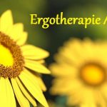 cropped-sonnenblume.jpeg